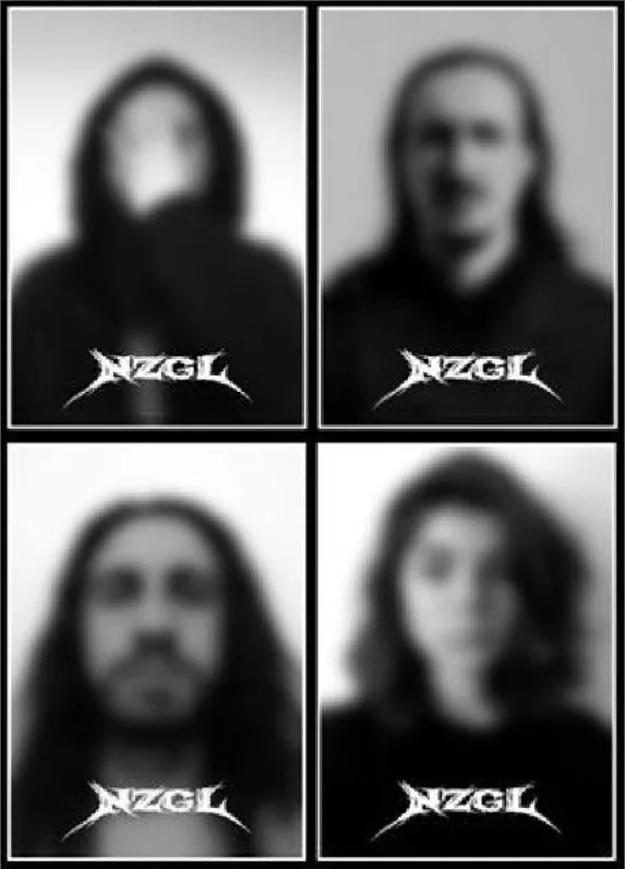NZGL