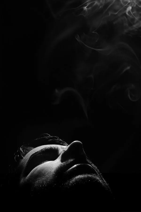 O.68