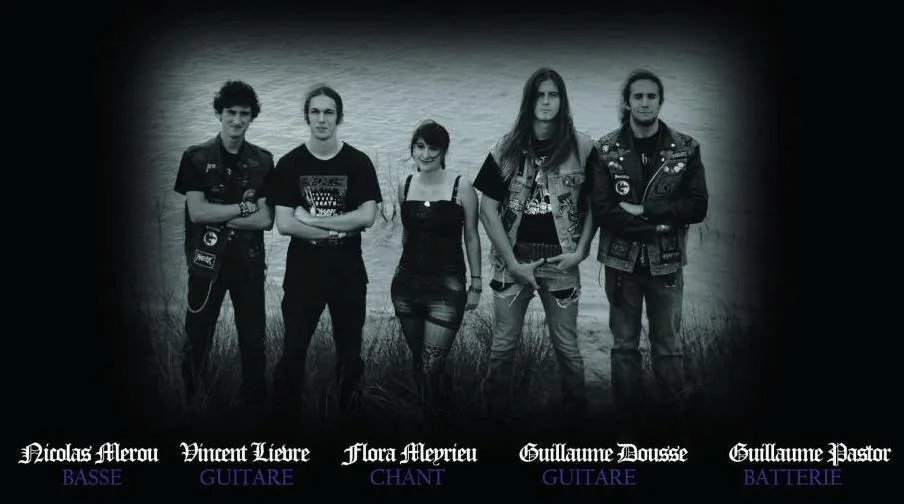 O.C.D.