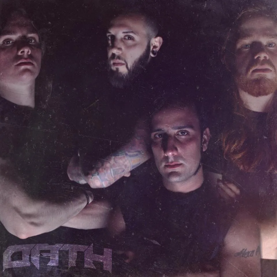 Oath