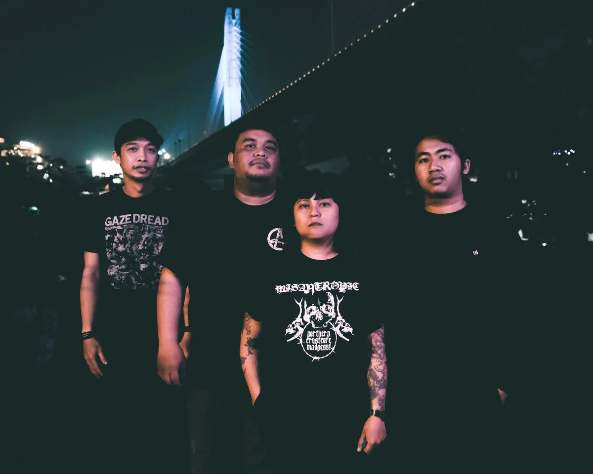Oath