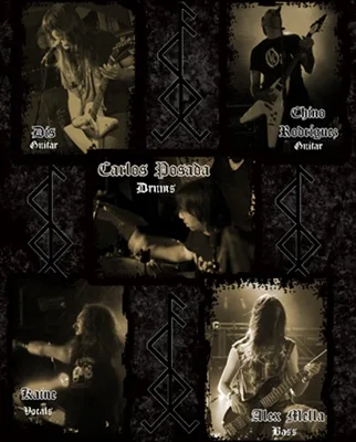 Oath