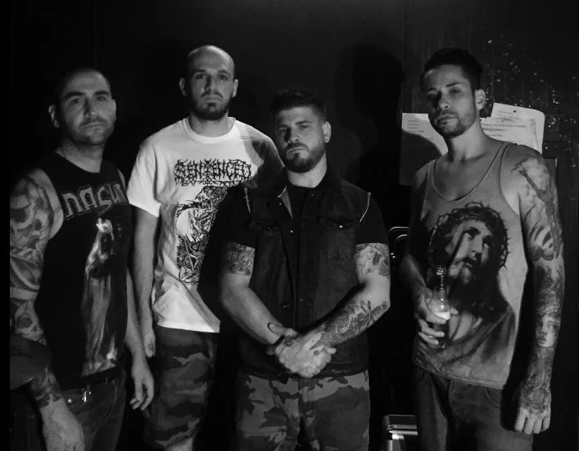 Oath Div. 666