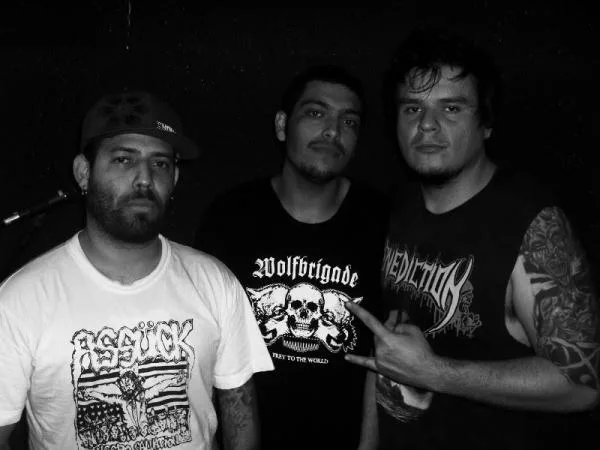 Obliteração