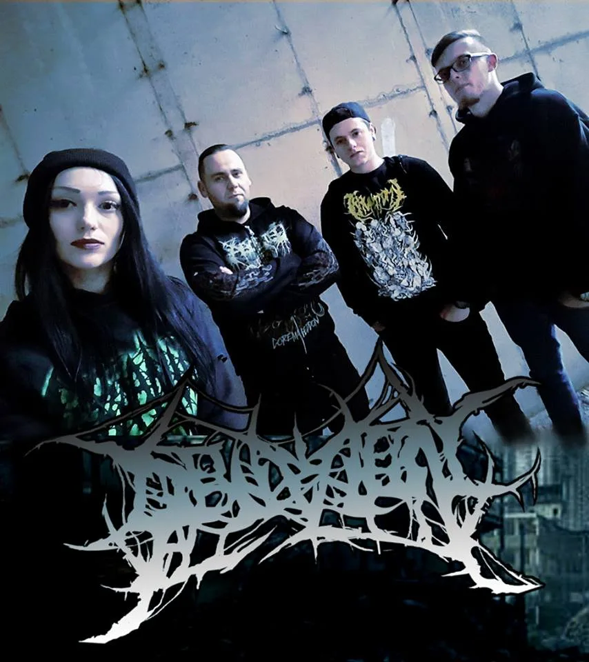 Oblivion