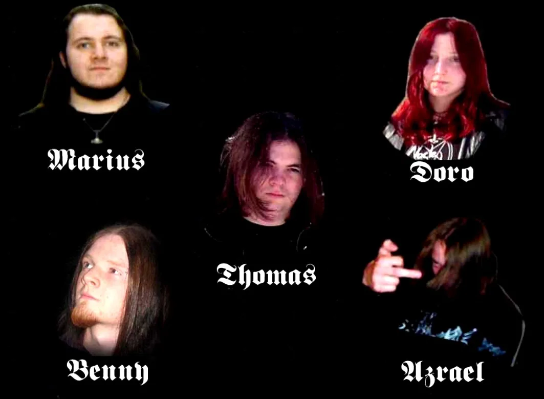 Obscure