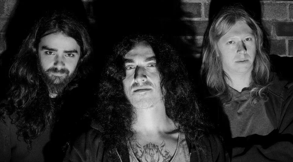 Obscene Entity
