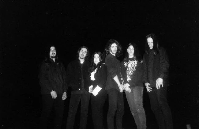 Obscurity