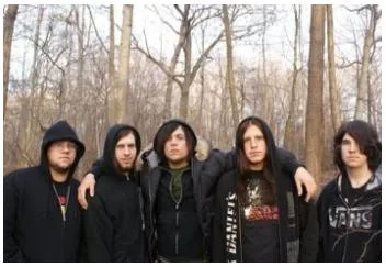 band