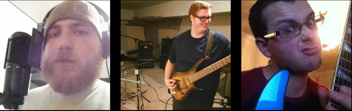 band
