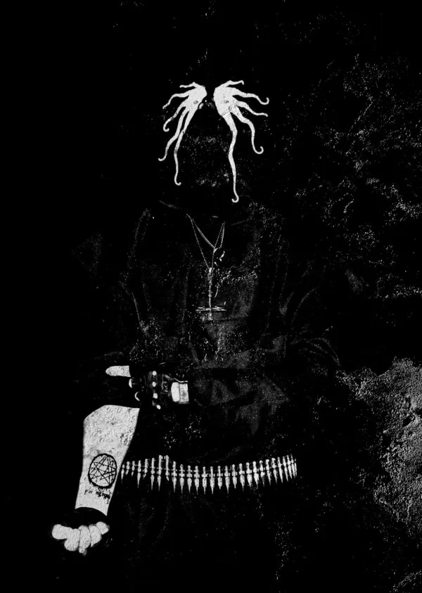 Obscurum Tenebrarum