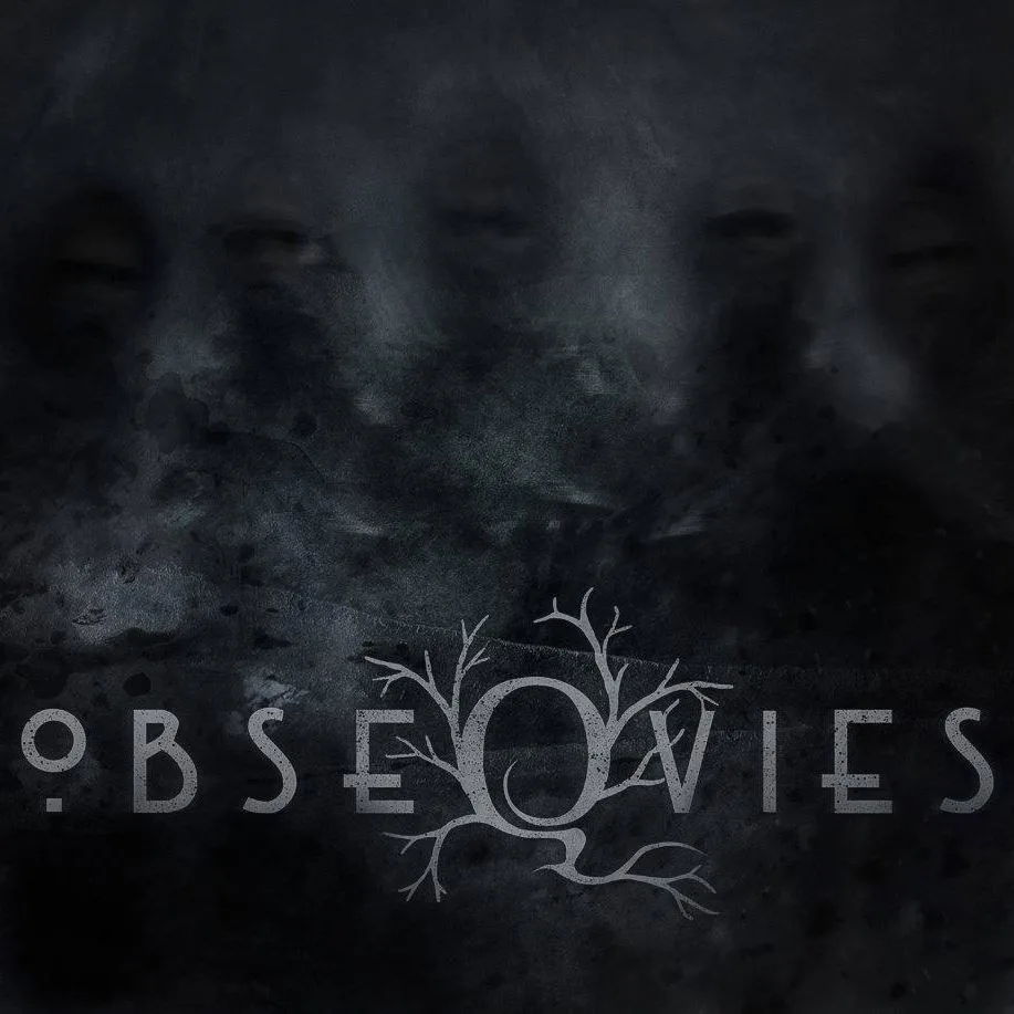 Obseqvies