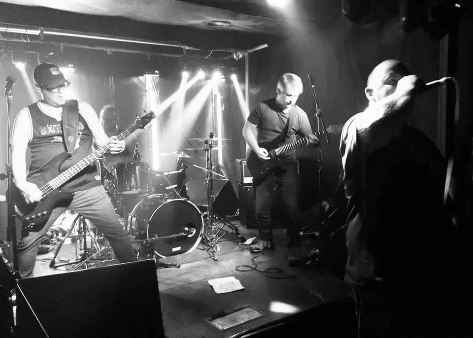 band
