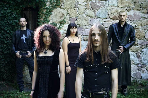 Obsidia
