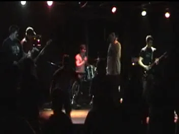 band