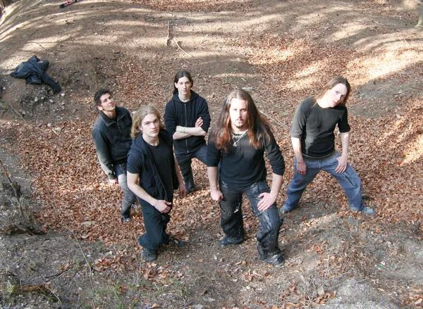Obsidium