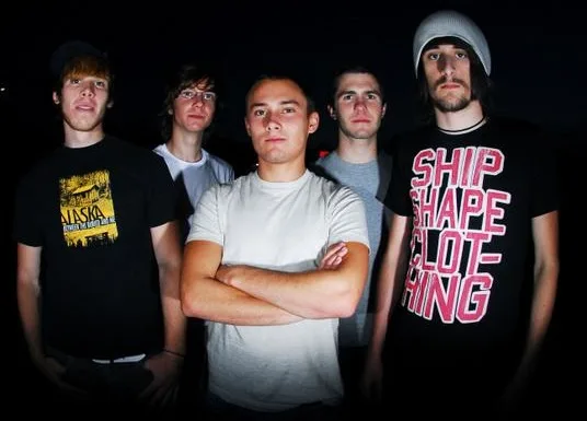 band