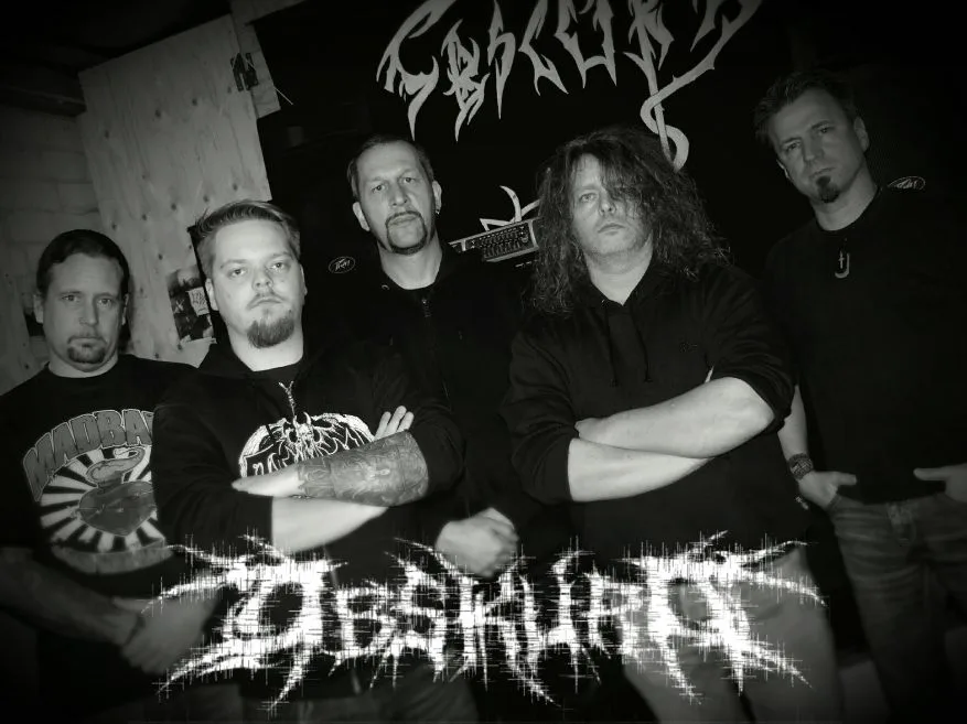 Obskura