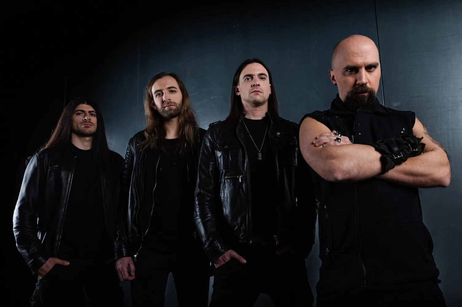 Obsidious