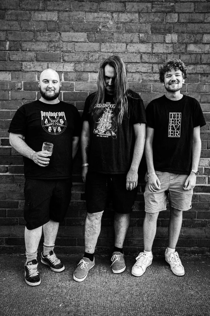band