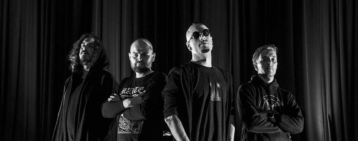 Obskkvlt