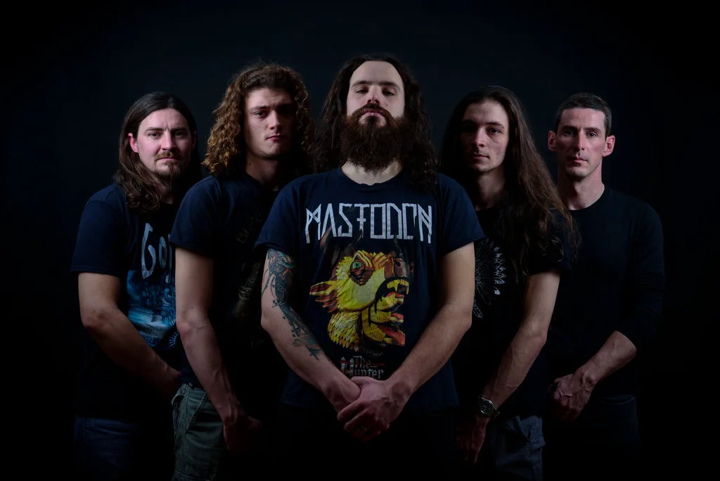 Obsoleth