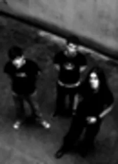 band