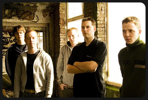 band