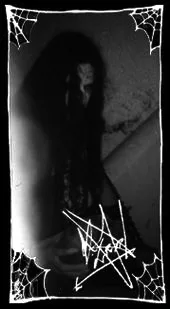 Occult Corpse