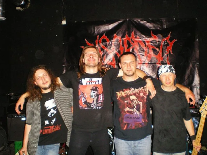 band