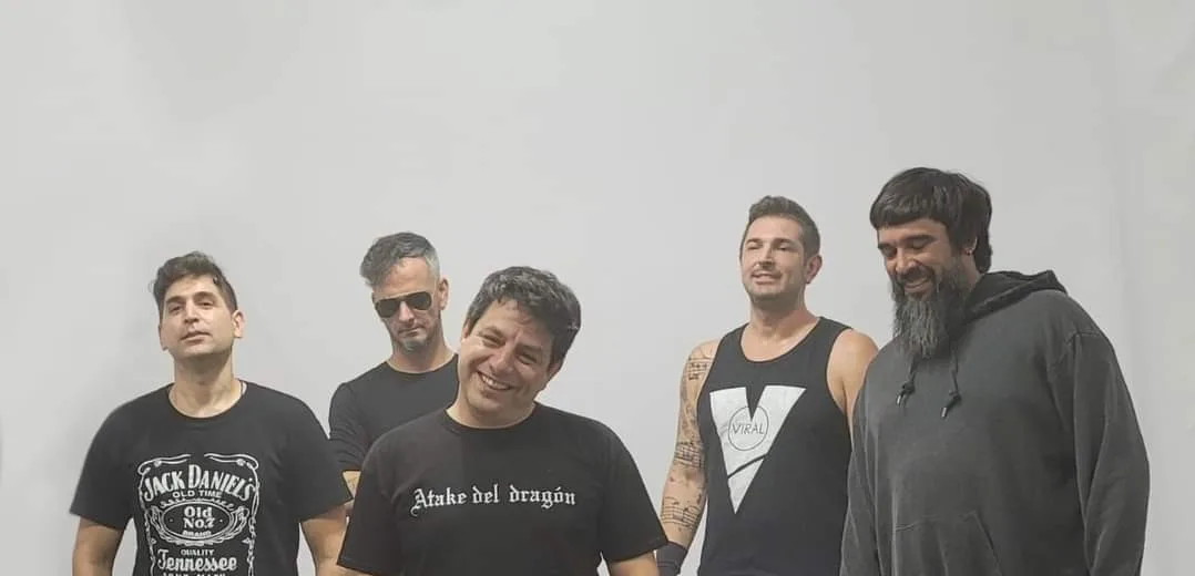 band