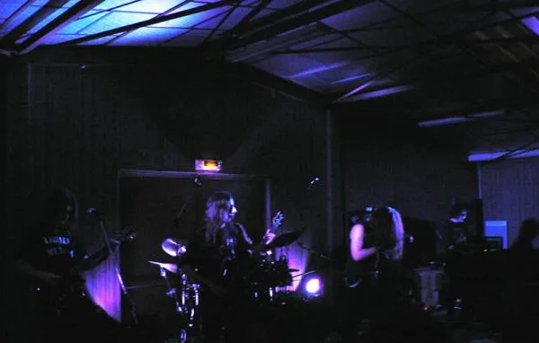 Occulta