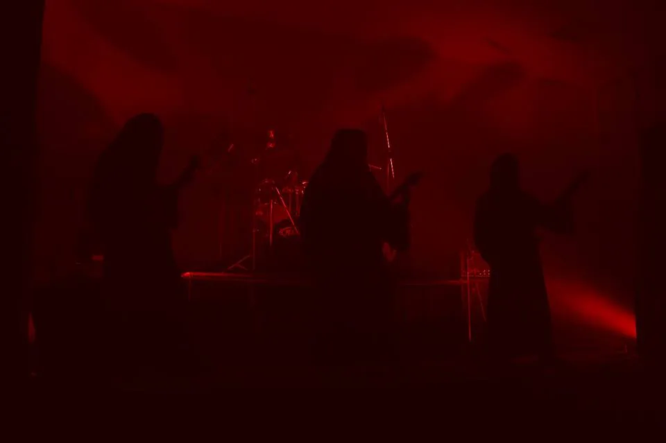 Occultus
