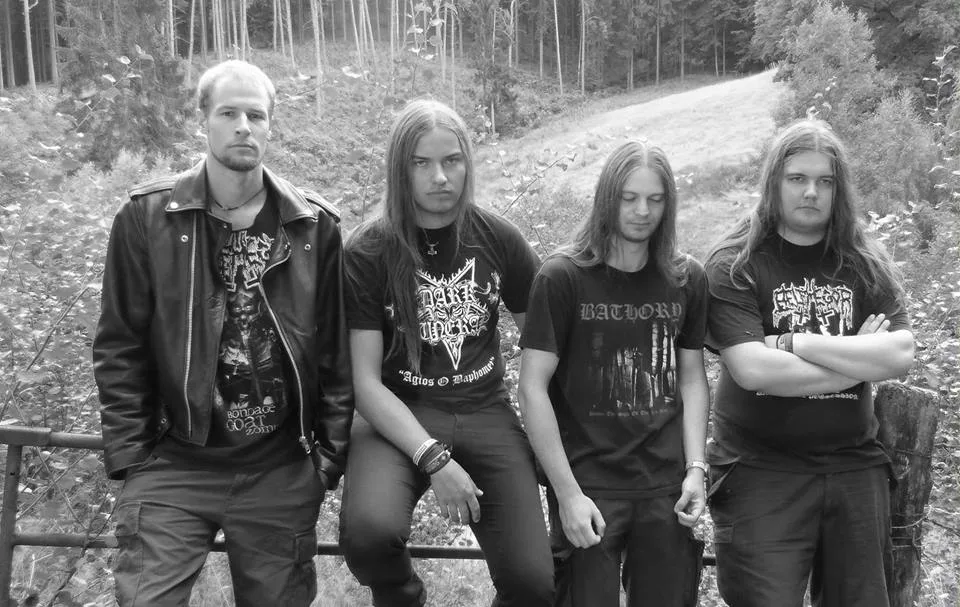Occultus
