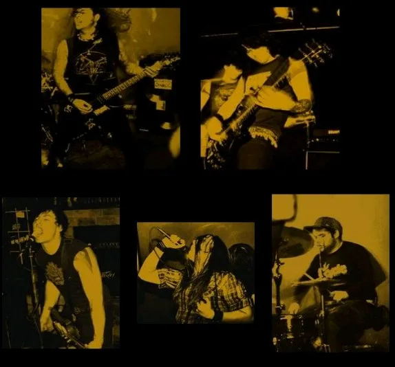 band