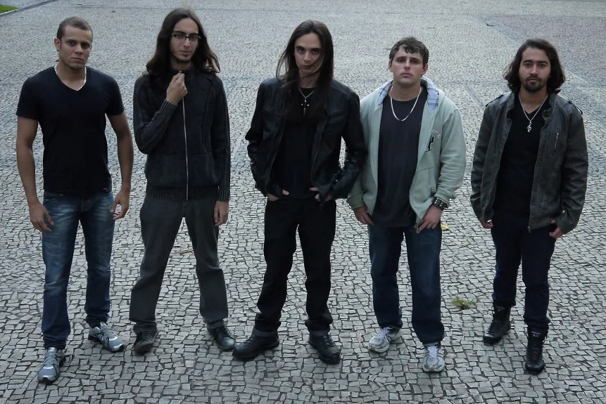 band