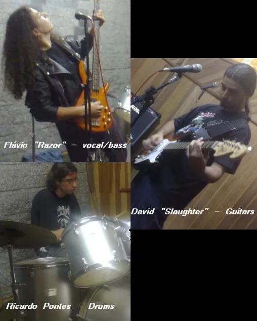 band
