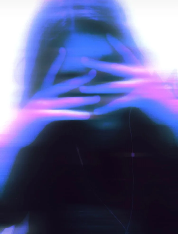 Oculi Melancholiarum