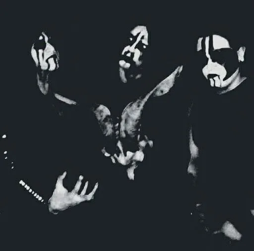 Ocularis Infernum