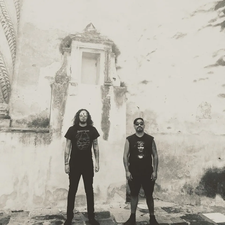 Oculto