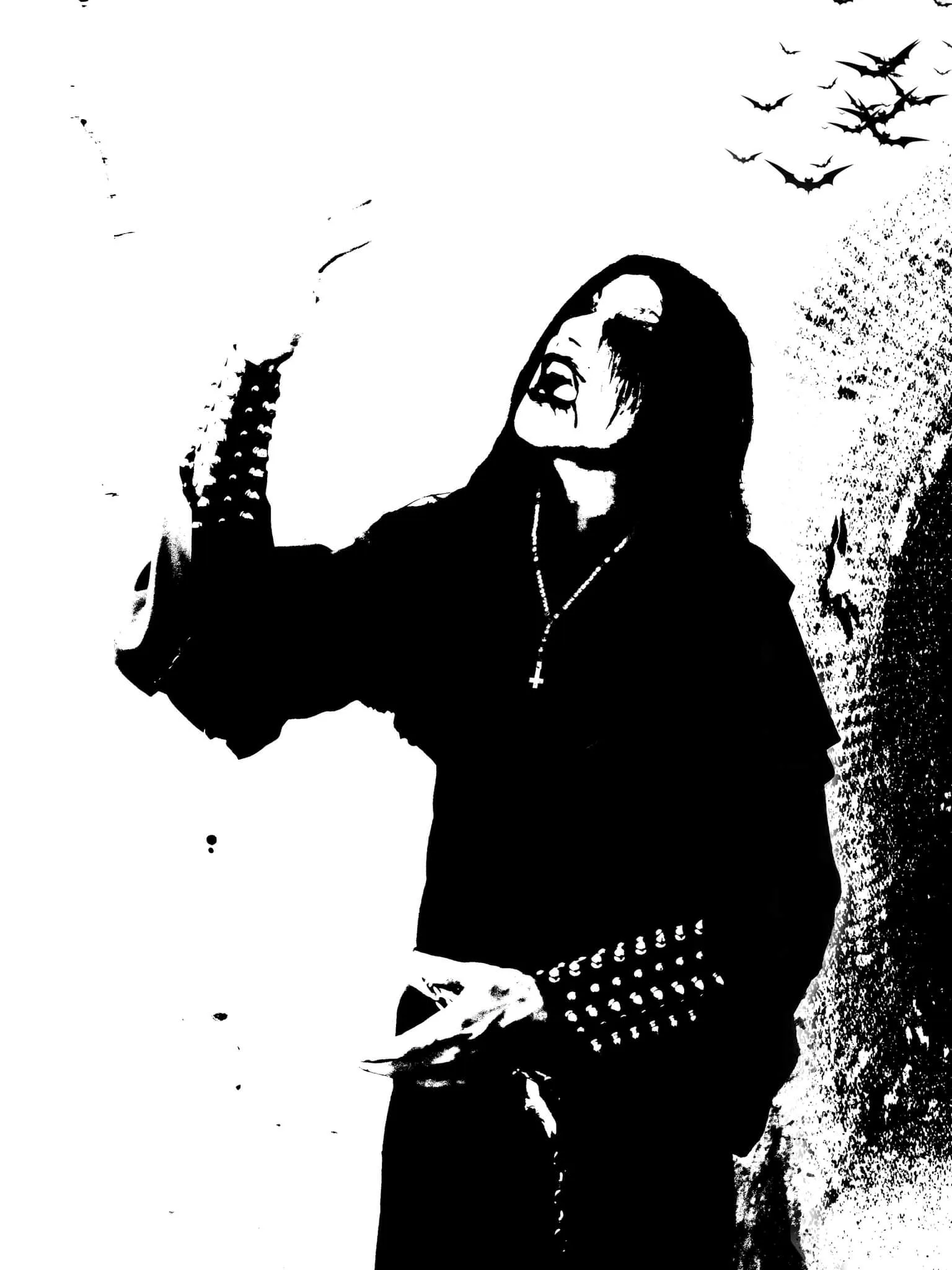 Ocutos