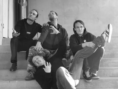 band