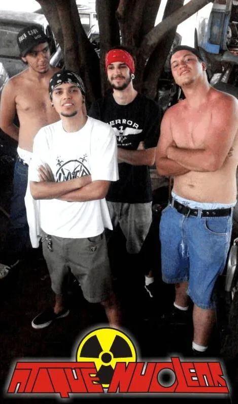 band