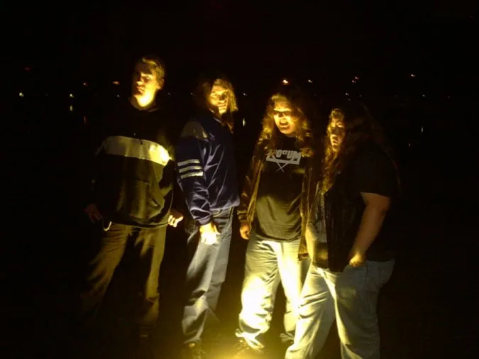 Roctum