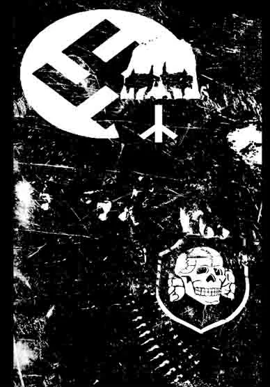 Odessa