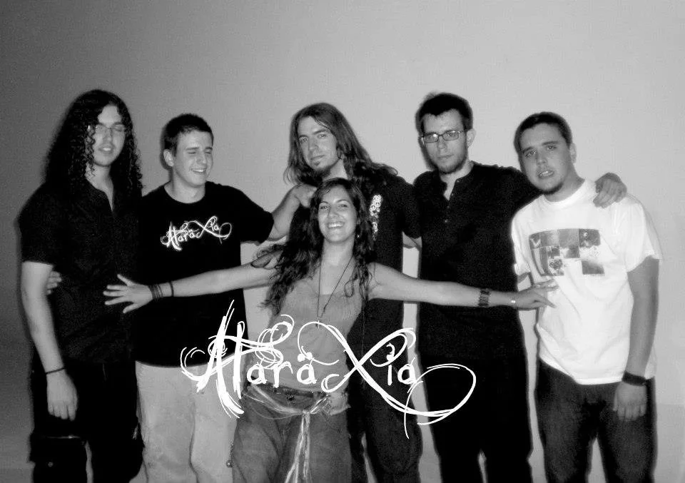 band