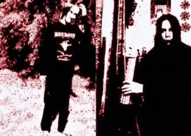 Odin's Executioners