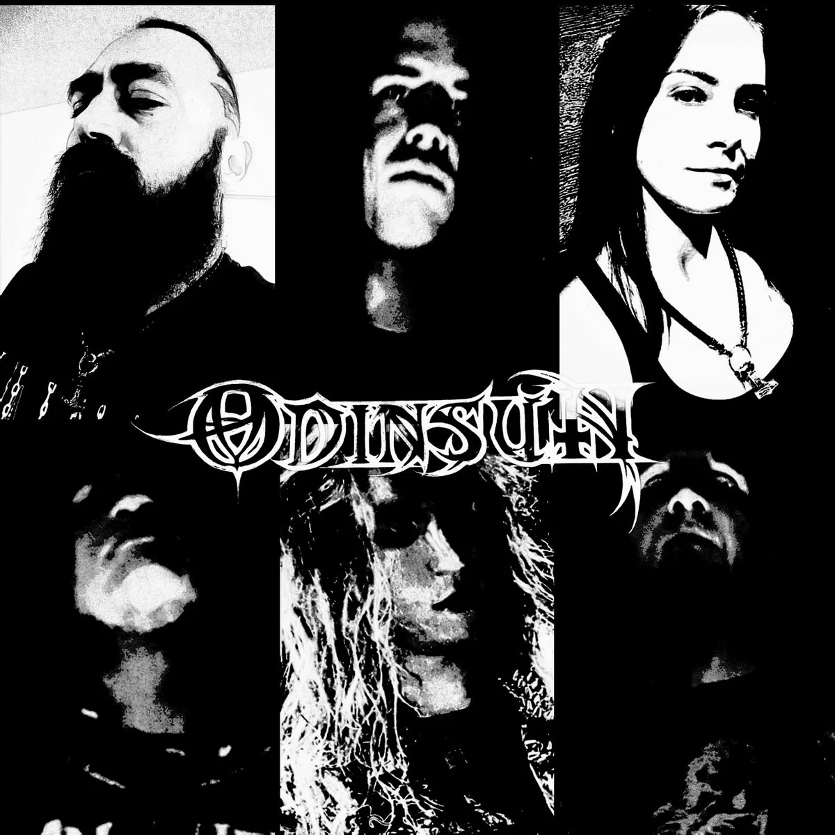 Odinsun