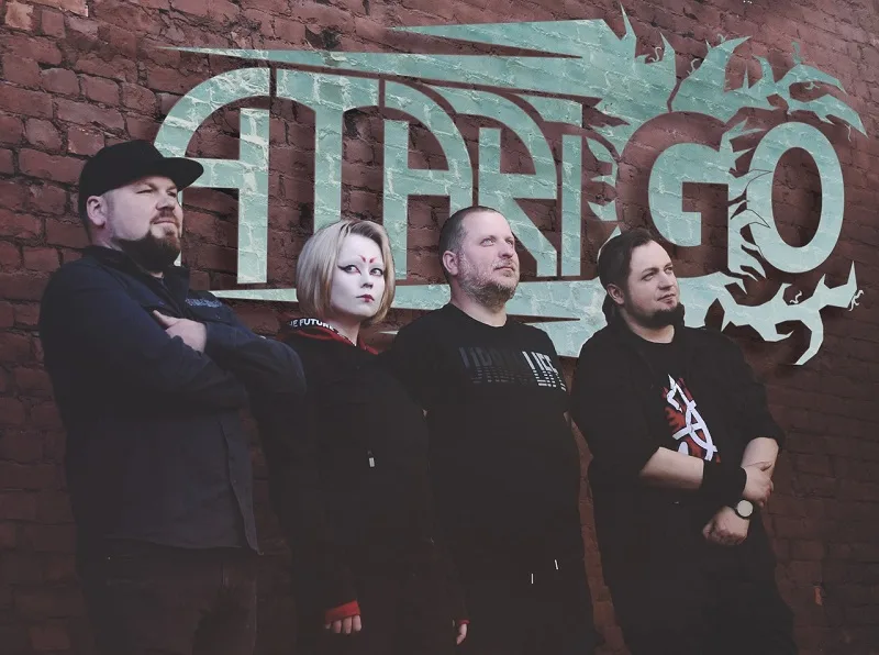 band