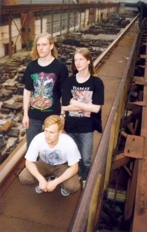 band